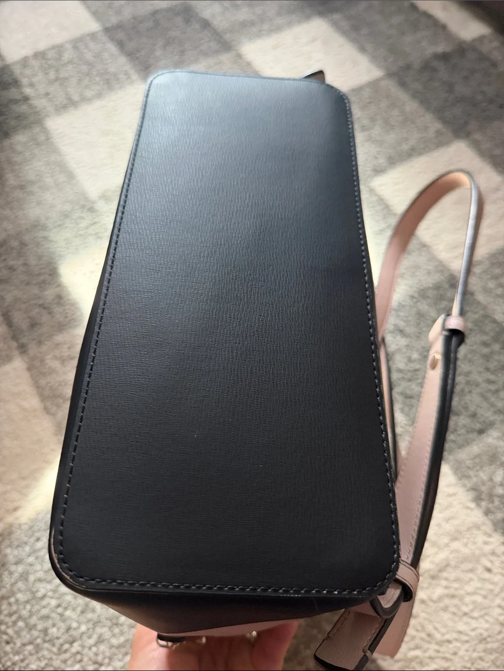 kate spade playful minnie